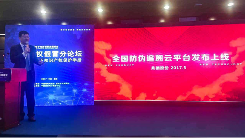 1497340923877719.png 013.png