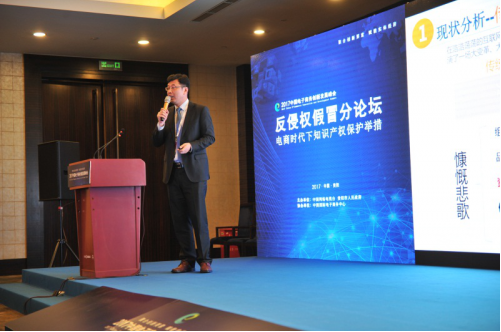 1497340940677320.png 014.png