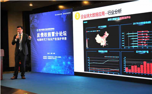 1497340977172901.png 016.png