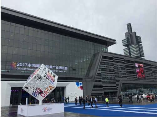 1497341000201431.png 017.png