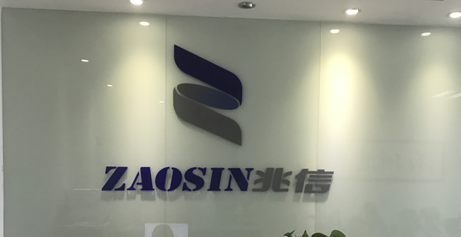 1497493242177764.jpg IMG_0458.jpg