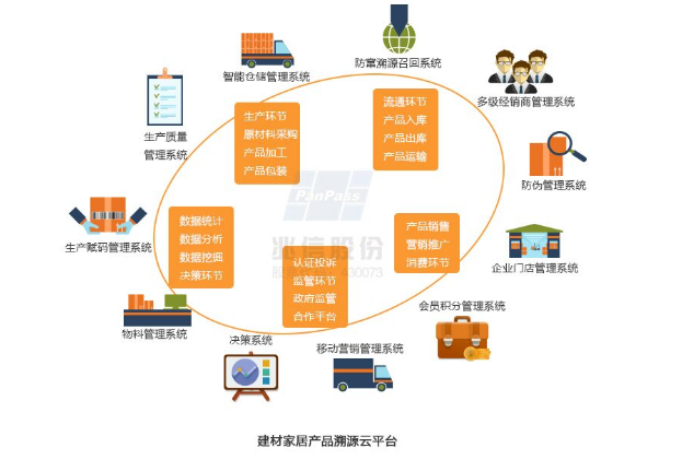 1497507268567589.png 03.png