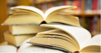 防偽標簽 防偽標簽