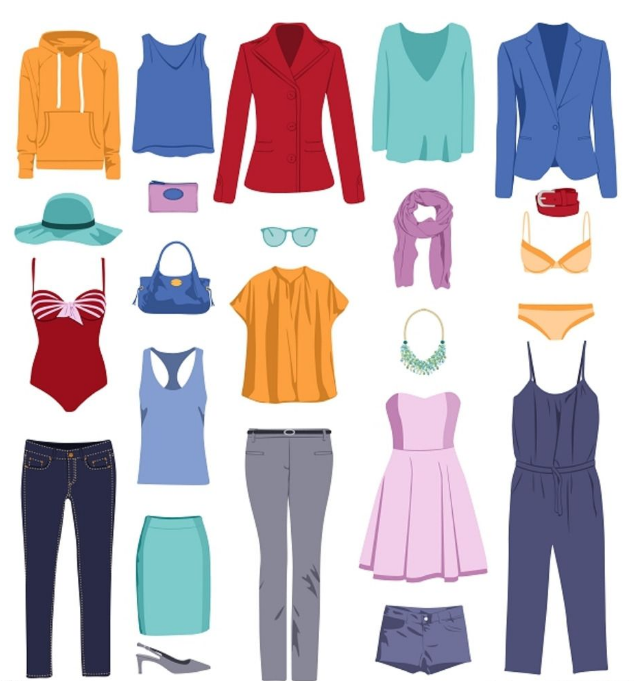 1497515759786491.png 圖片2.png