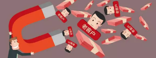 1497596462419645.png 3.png