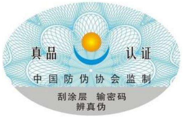 1497597664576970.png 2.png