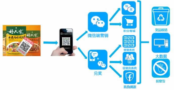 1497597942112071.jpg timg (1).jpg