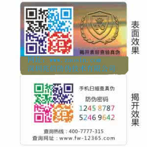 1497844452102355.jpg 8.jpg