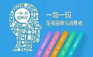 1497926640550290.jpg 14.jpg