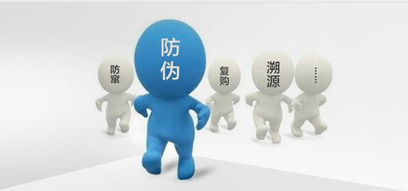 1497926671862356.jpg 18.jpg