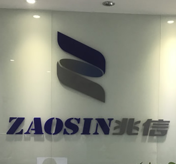 1701154912880457.png 1538289096129142.jpg