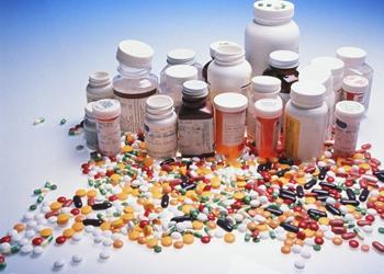 1563948253418699.jpg 4.jpg