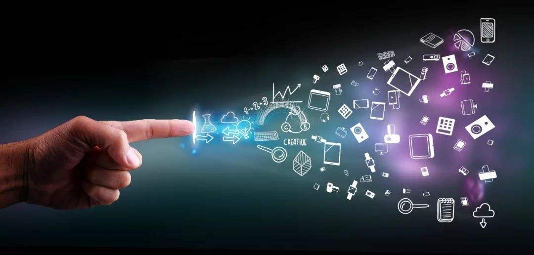 1566543009535745.jpg 門票防偽