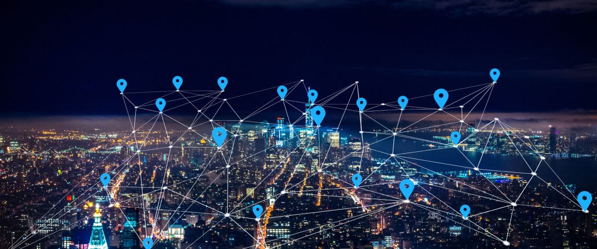 金線防偽標簽 大數據營銷.jpg