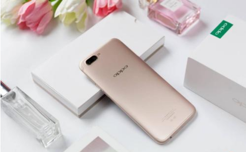 1574326924120058.png 1手機營銷案例.png