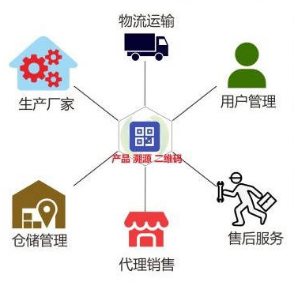 1632299494340250.png image.png