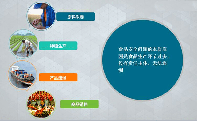 1634527392907269.png 123456.png