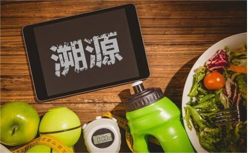 1686800234474185.jpg 20191202.jpg