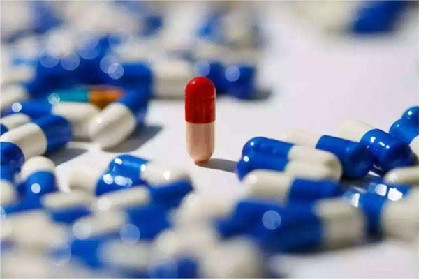 1686881780765463.jpg 220512藥品.jpg