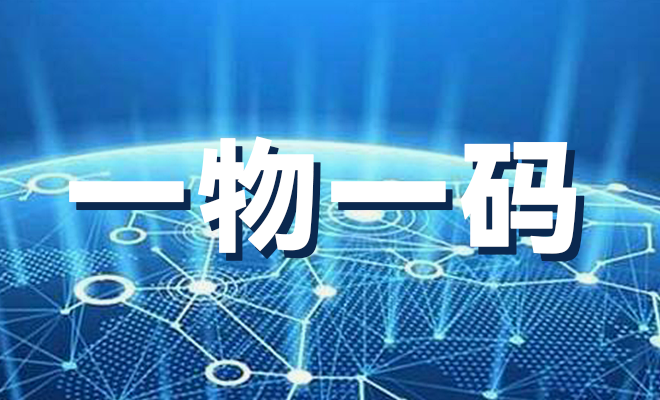 1687768462778335.png 20230223153203483.png