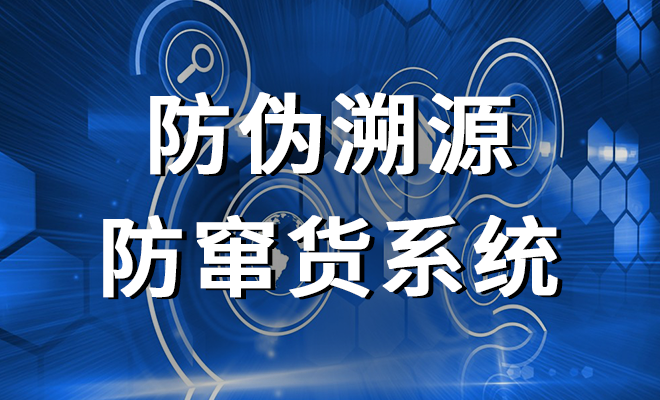 1687831424187410.png 20230223153149426.png