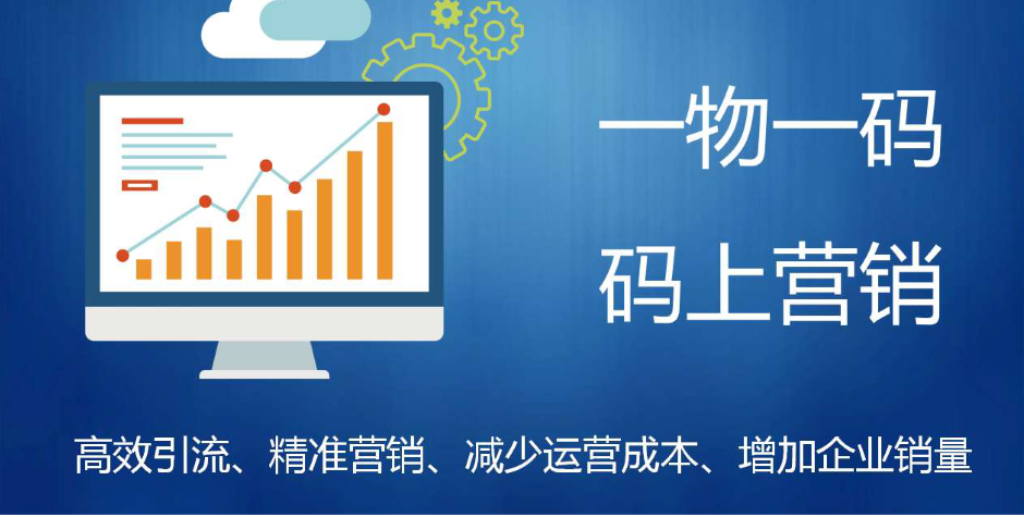 1690877344100344.png 21022001.png