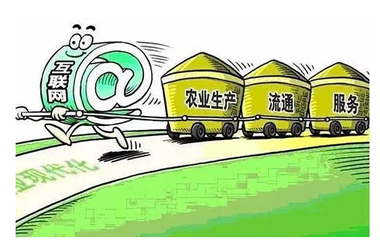 1691029413541472.png 2019051301.png