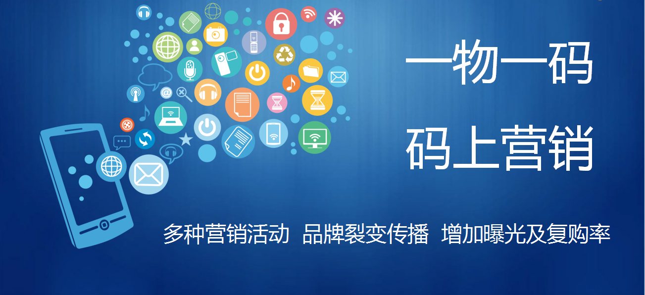 1691462024200870.png 21012002.png