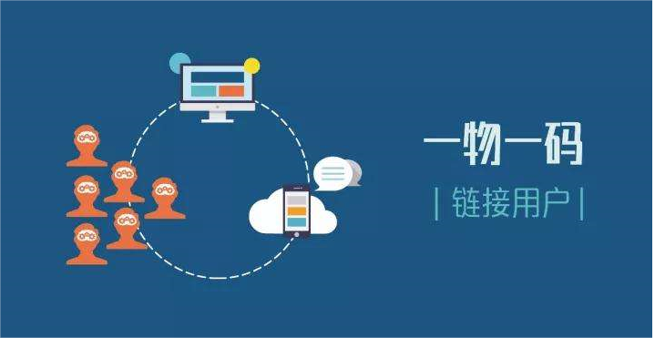 1692255588225309.png 20111901.png