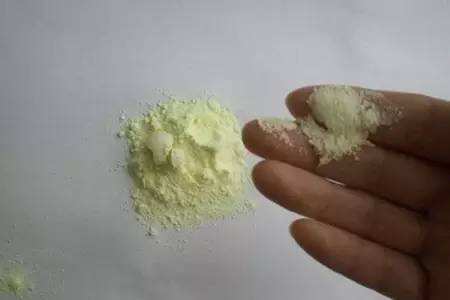 1692344892142097.jpg 奶粉.jpg