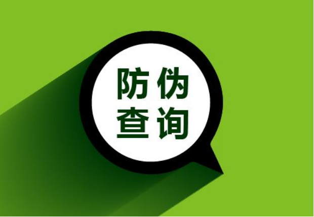 1692601834200029.png 2019072402.png