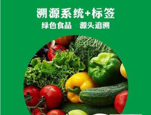 1692761220251888.png 20190919.png