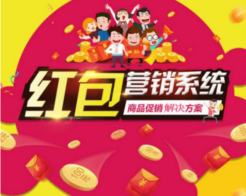 1692859777381847.png 031302.png