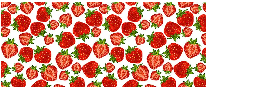 1694760545626985.png 草莓.png