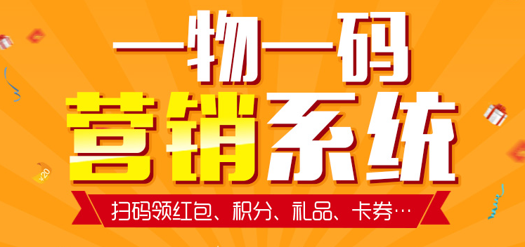 1695111656102704.png 070202.png