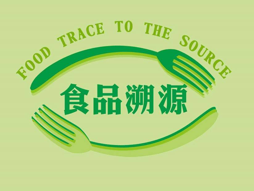 1695180810839956.png 21111901.png