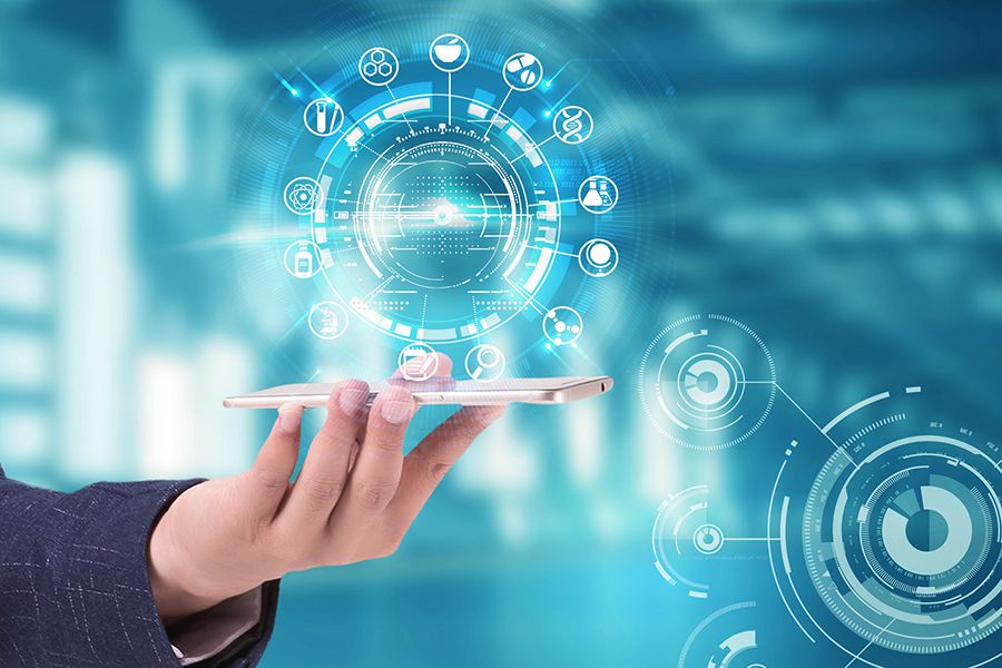 1695287343399996.jpg 溯源230608.jpg