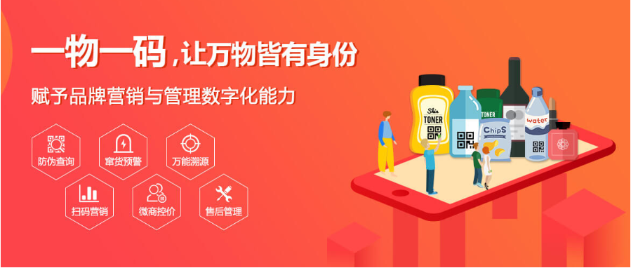 1695353516170242.png 21030902.png