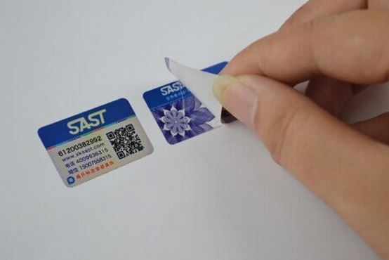 1696731201303892.jpg 1509436462834816.jpg