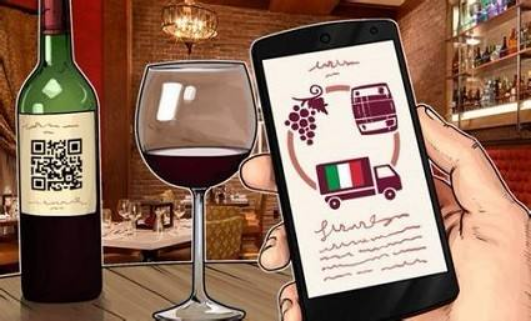 1697098698923487.png 2018062702.png