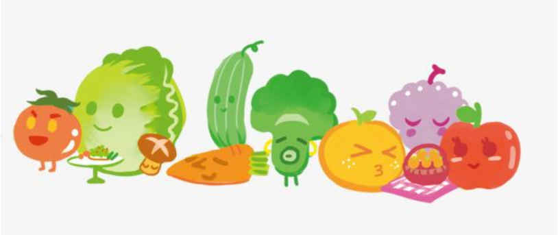 1697187175747345.png 2019030401.png