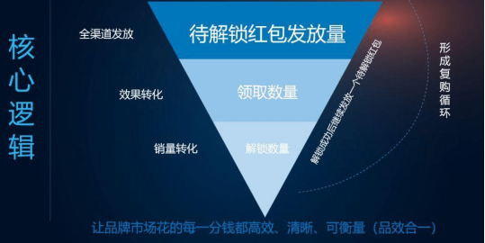 1697437830516220.png 21102001.png