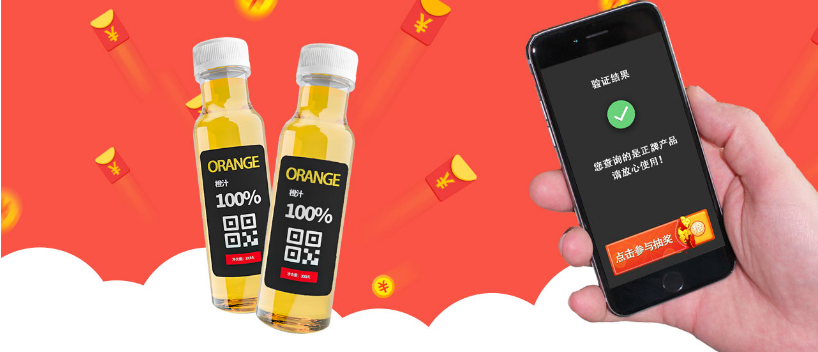 1697613161532415.png 080601.png