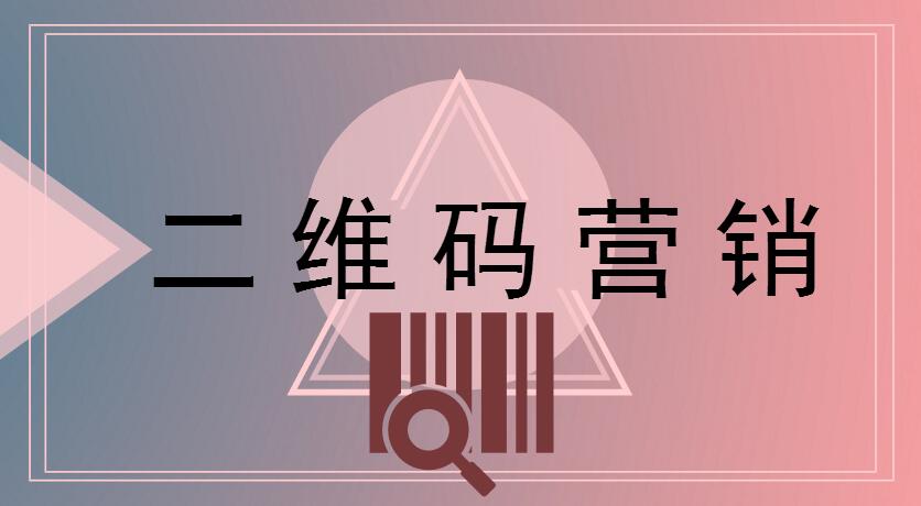 1697696244441627.jpg 041701.jpg