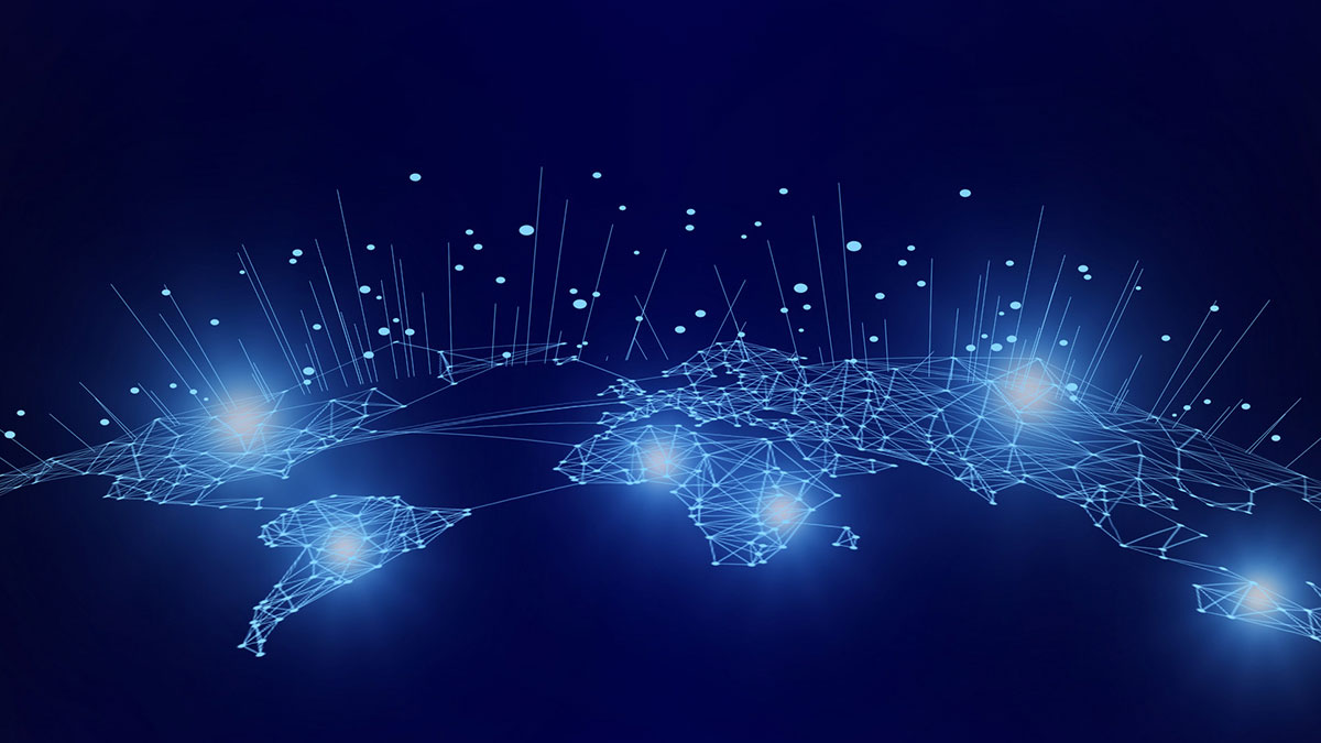 1697773691825510.jpg 22050501.jpg