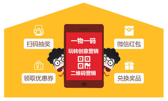 1699843555218596.jpeg 2019041501.jpeg