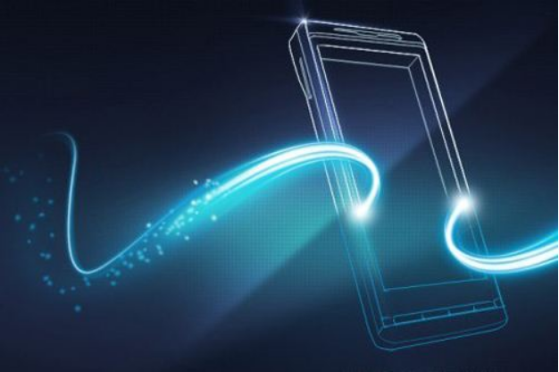 1700208437321208.png 20190916.png