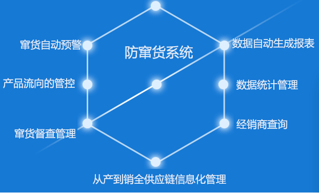 1700727159611783.png 21110301.png