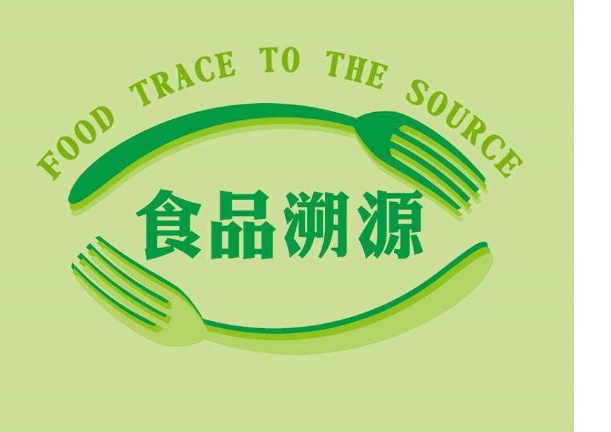 1706153336364013.png 21111901.png