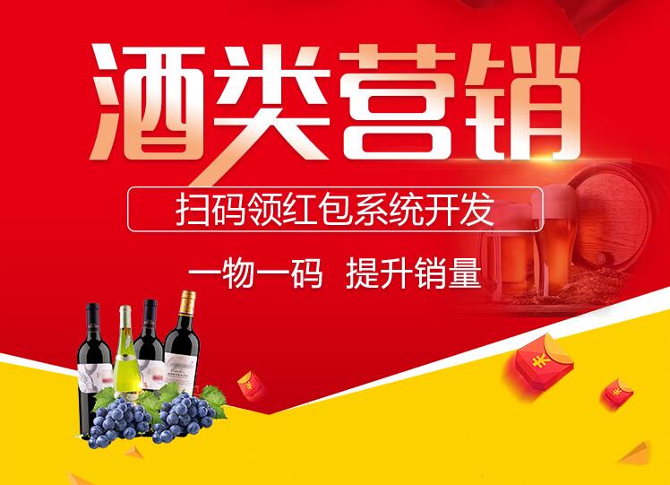 1706496301841587.jpg 040101.jpg